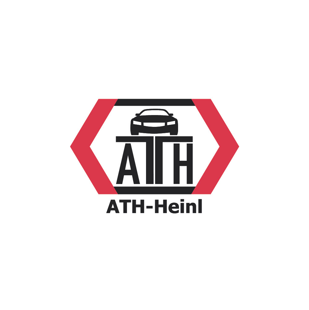 ATH-Heinl