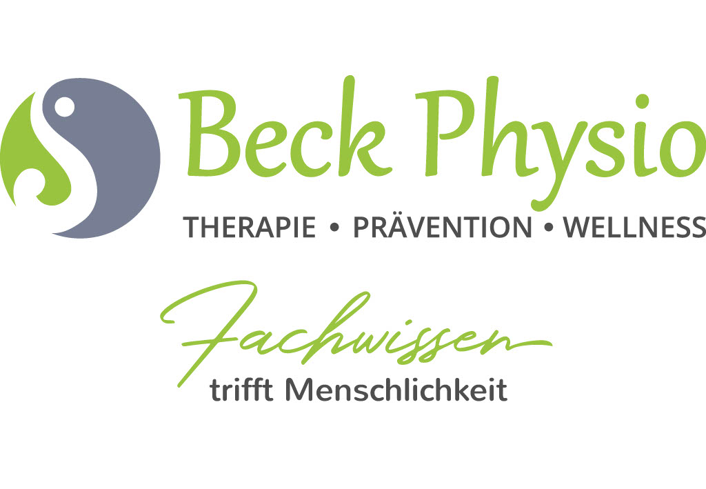 Beck Physio