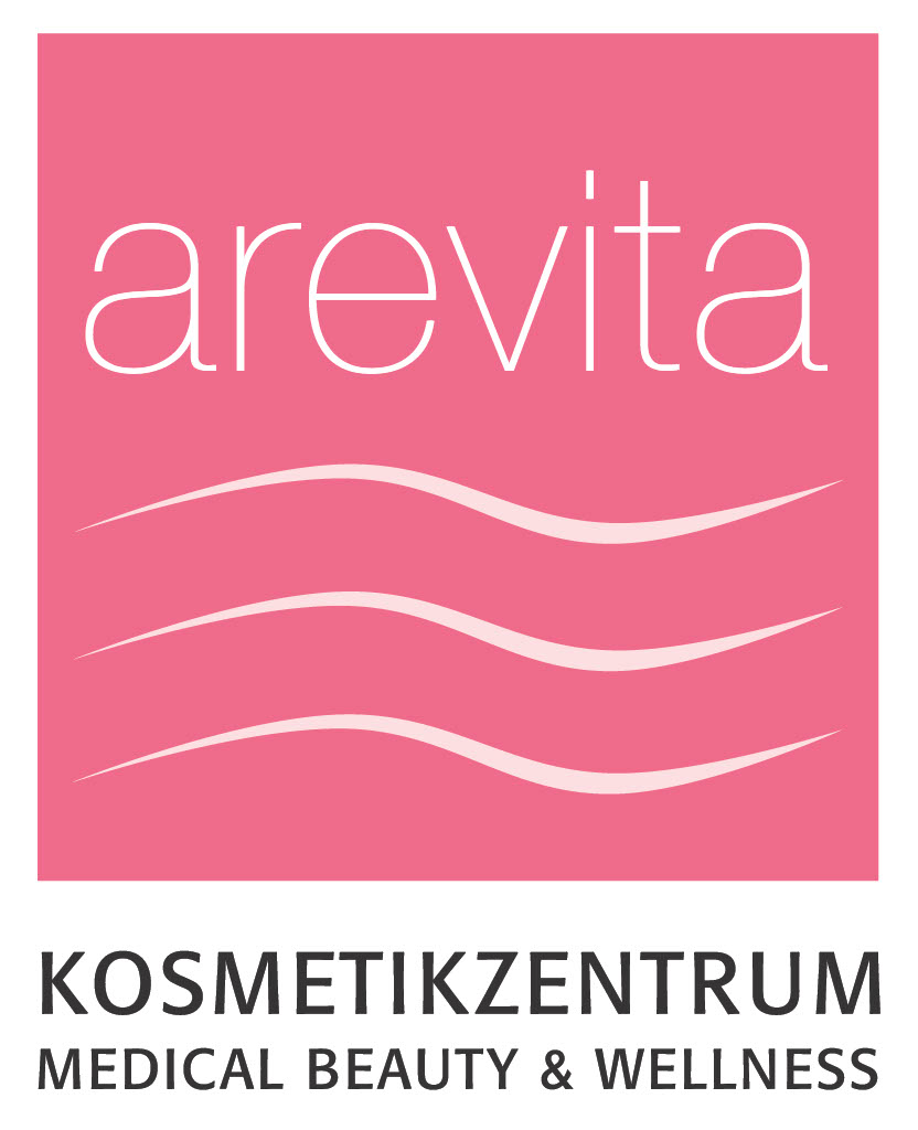 Arevita