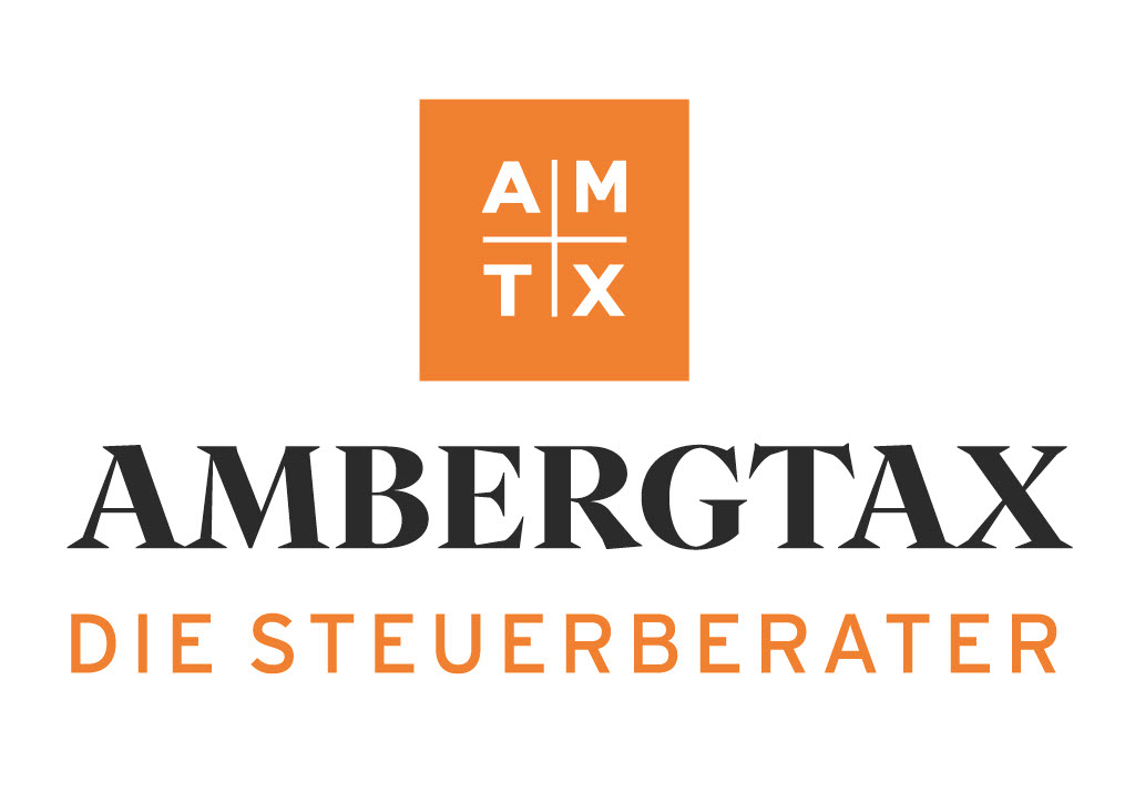 Amberg Tax