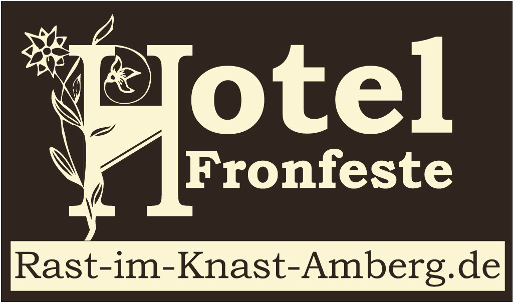 Hotel Fronfeste