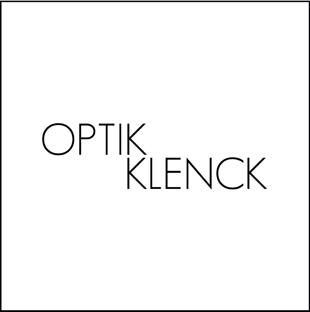 Optik Klenck