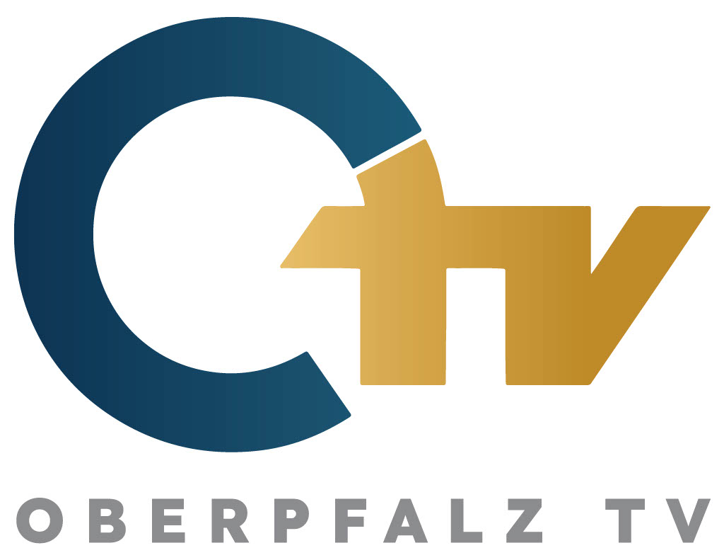Oberpfalz TV – OTV