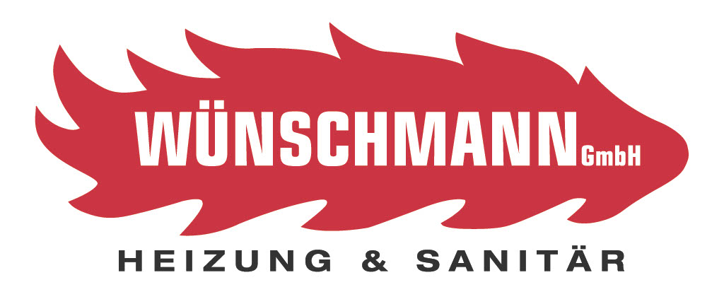 Wünschmann