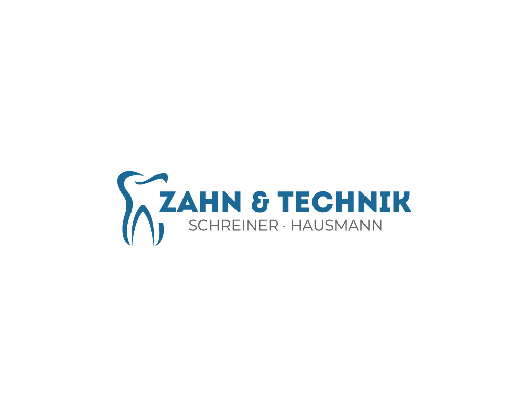 Zahn & Technik Schreiner Hausmann
