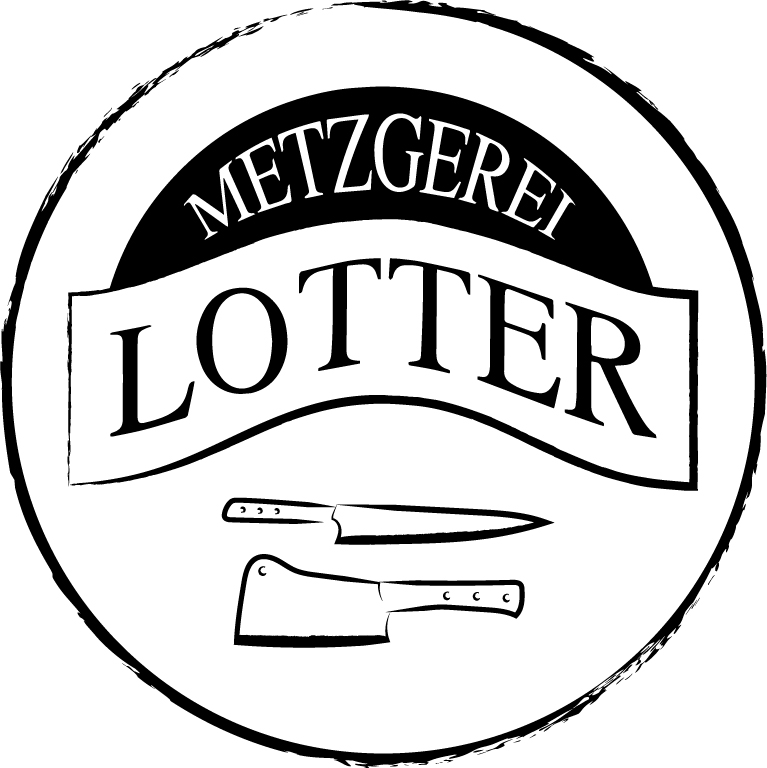 Metzgerei Lotter Amberg