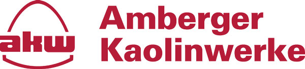 Amberger Kaolinwerke AKW