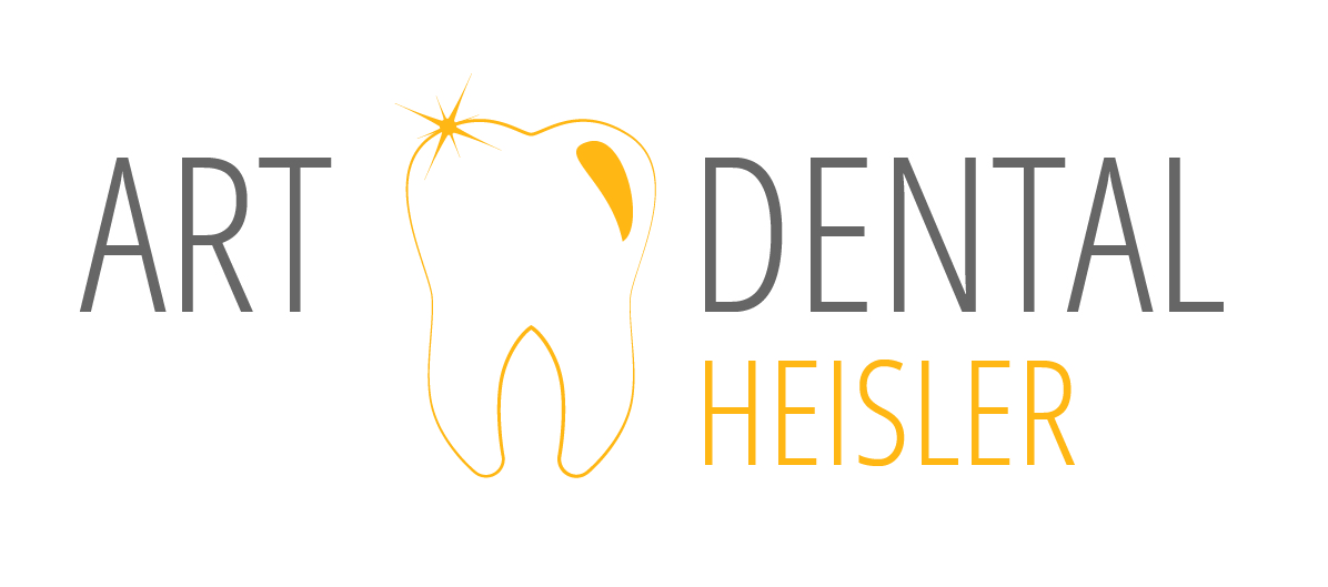 Art Dental Heisler