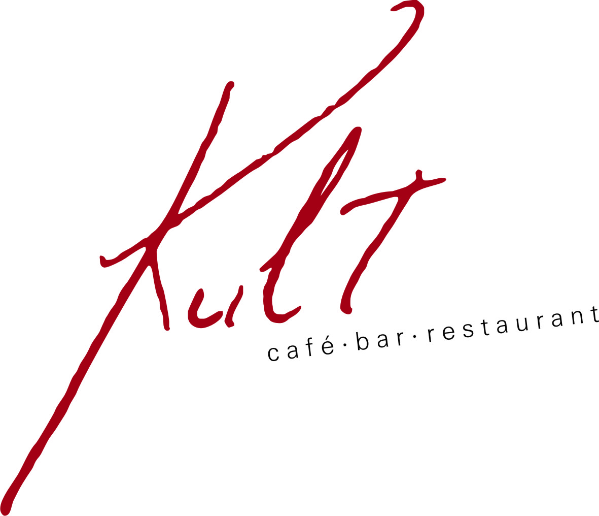 Cafe Kult