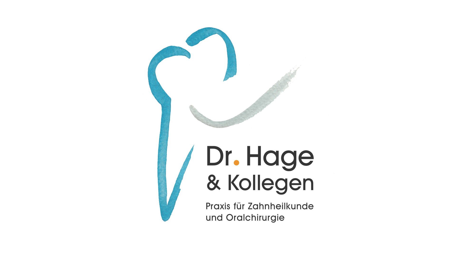 Dr. Hage & Kollegen