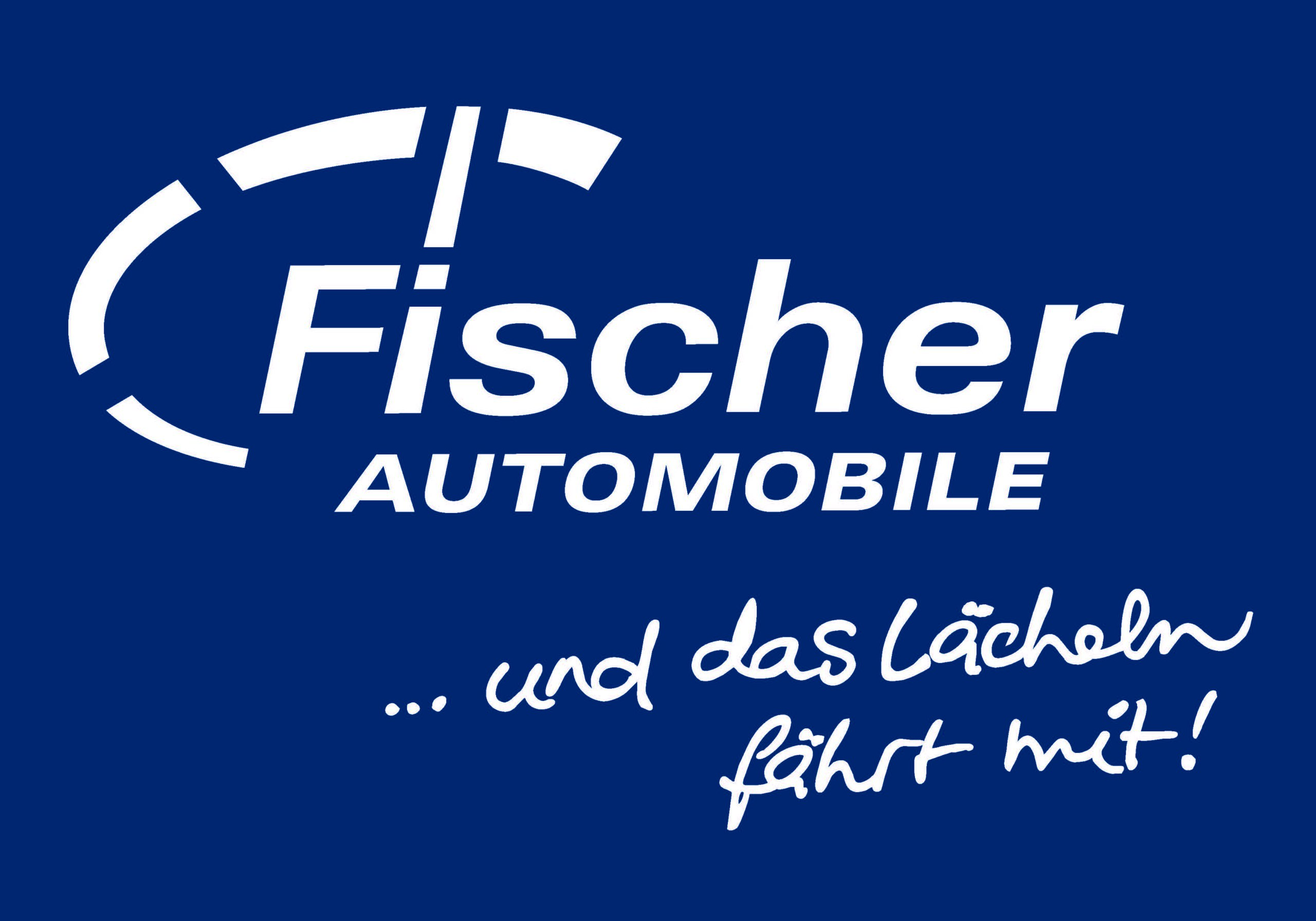Fischer Automobile