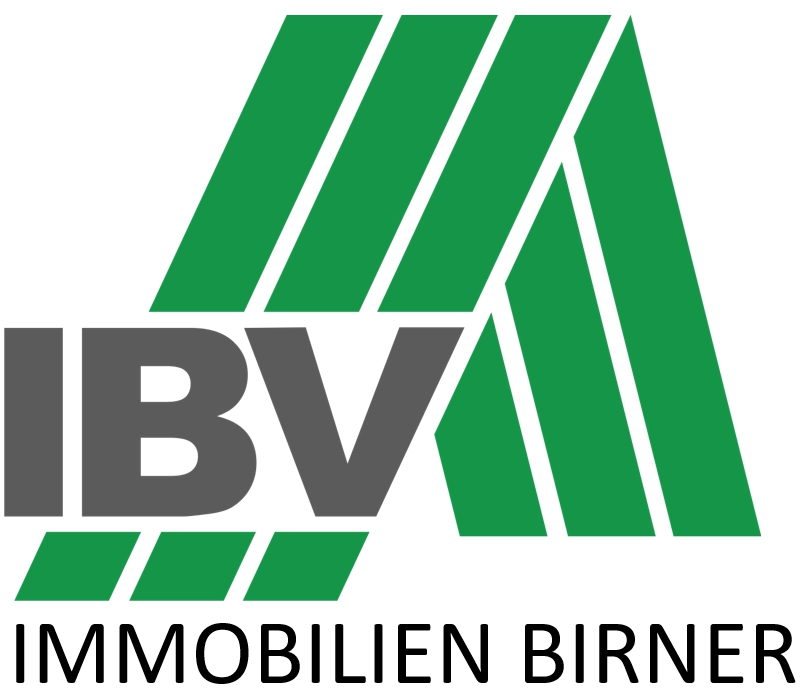 IBV Immobilien Birner