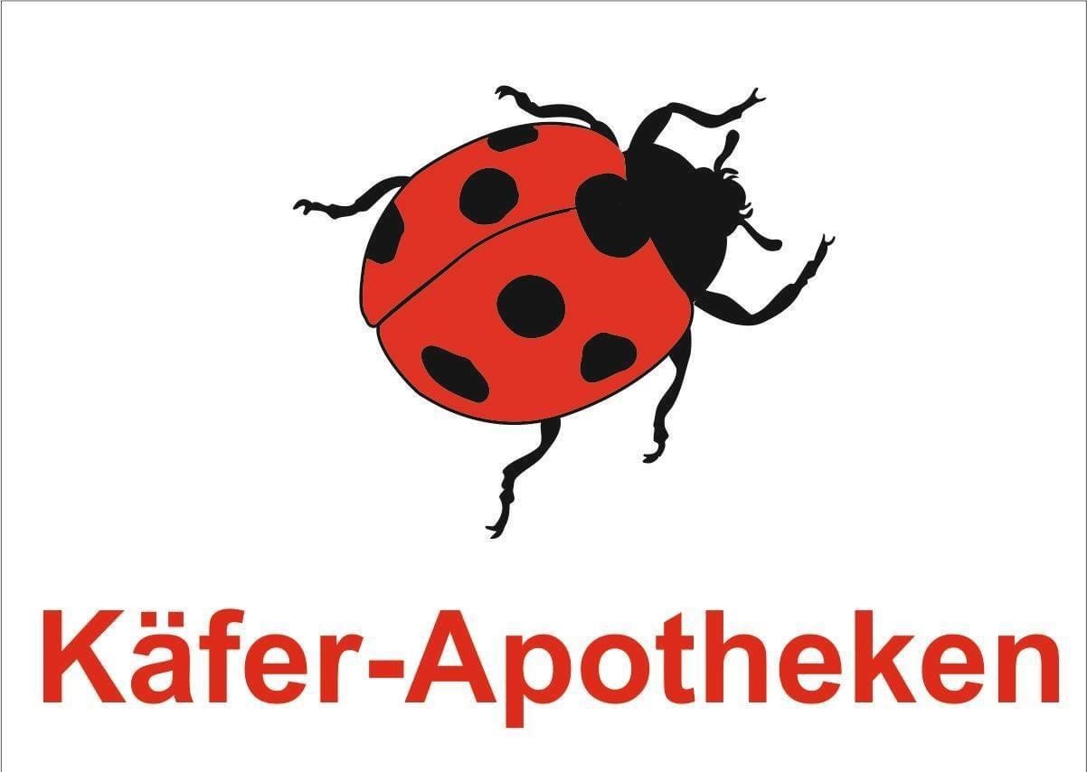 Käfer-Apotheken