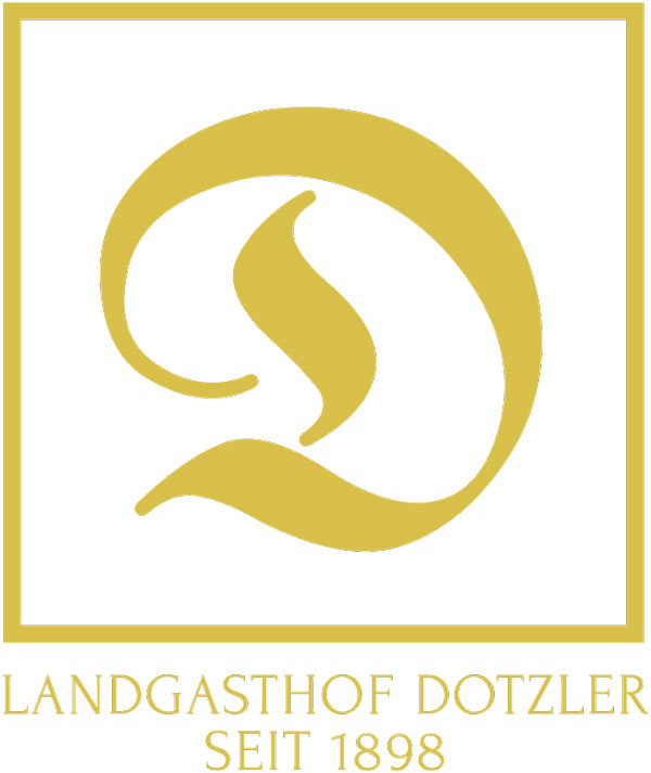 Landgasthof Dotzler