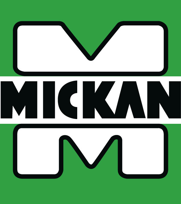 Mickan