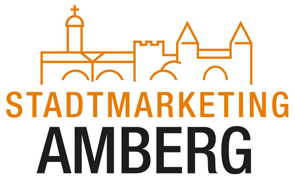 Stadtmarketing Amberg