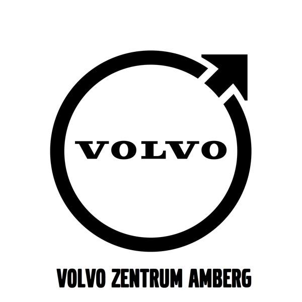 Volvo Zentrum Amberg