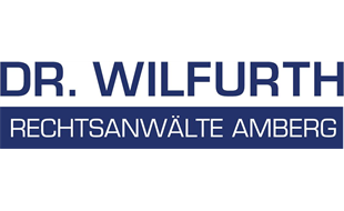 Dr. Wilfurth Rechtsanwälte Amberg