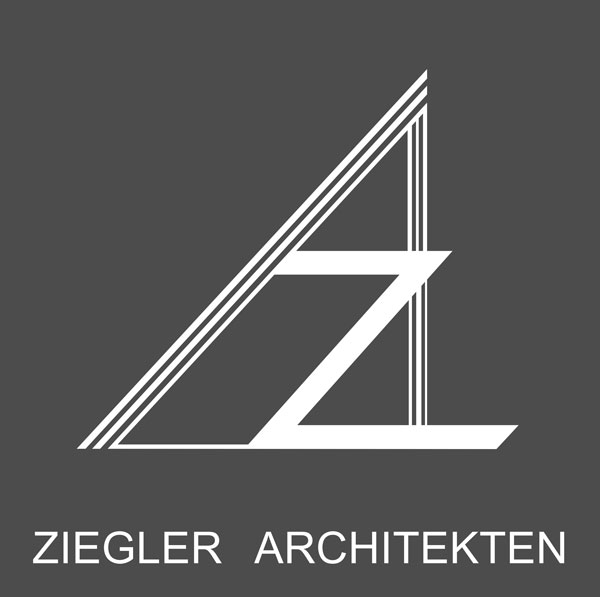 Ziegler Architekten