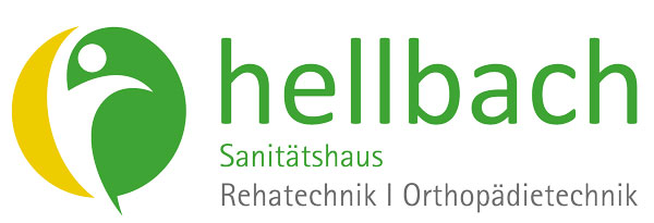 Sanitätshaus Hellbach