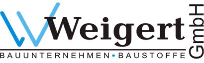 Weigert GmbH