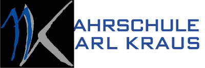 Fahrschule Karl Kraus