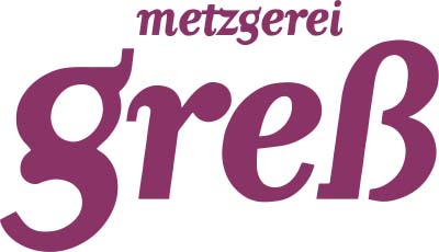 Metzgerei Greß