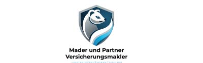 Mader Versicherungsmakler