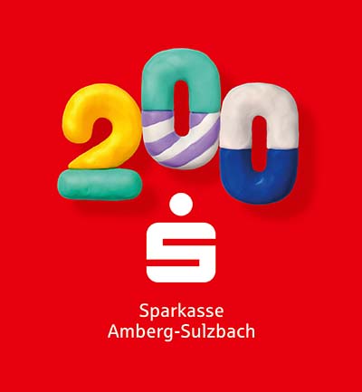 Sparkasse Amberg-Sulzbach
