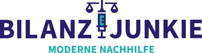 Bilanz Junkie