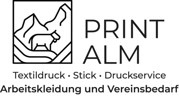 Printalm