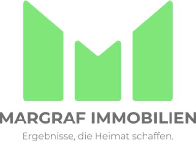 Margraf Immobilien