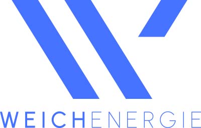 Weich Energie