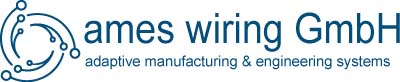 Ames Wiring