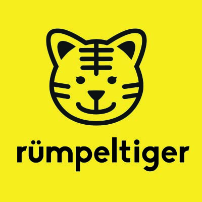 Rümpeltiger