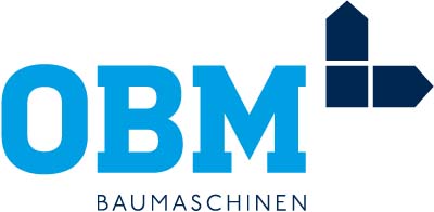 OBM Baumaschinen