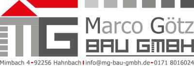 Marco Götz Bau
