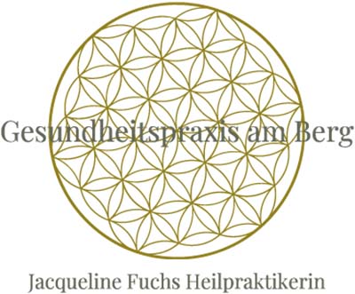 Gesundheitspraxis am Berg