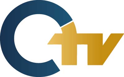 Oberpfalz TV – OTV