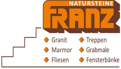 Franz Natursteine