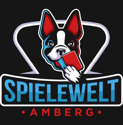 Spielewelt Amberg