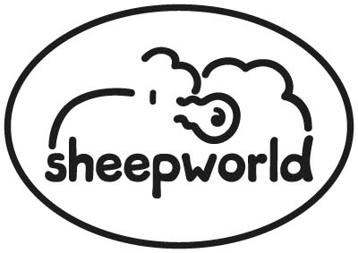 Sheepworld