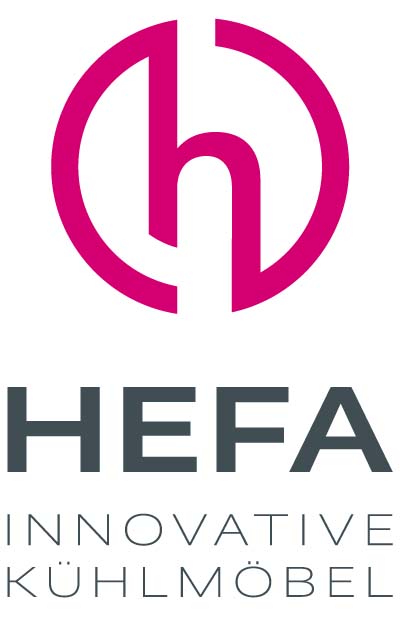 HEFA