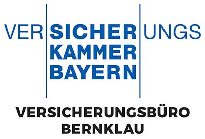 Bernklau Versicherungen