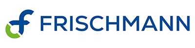 Frischmann Druck und Medien