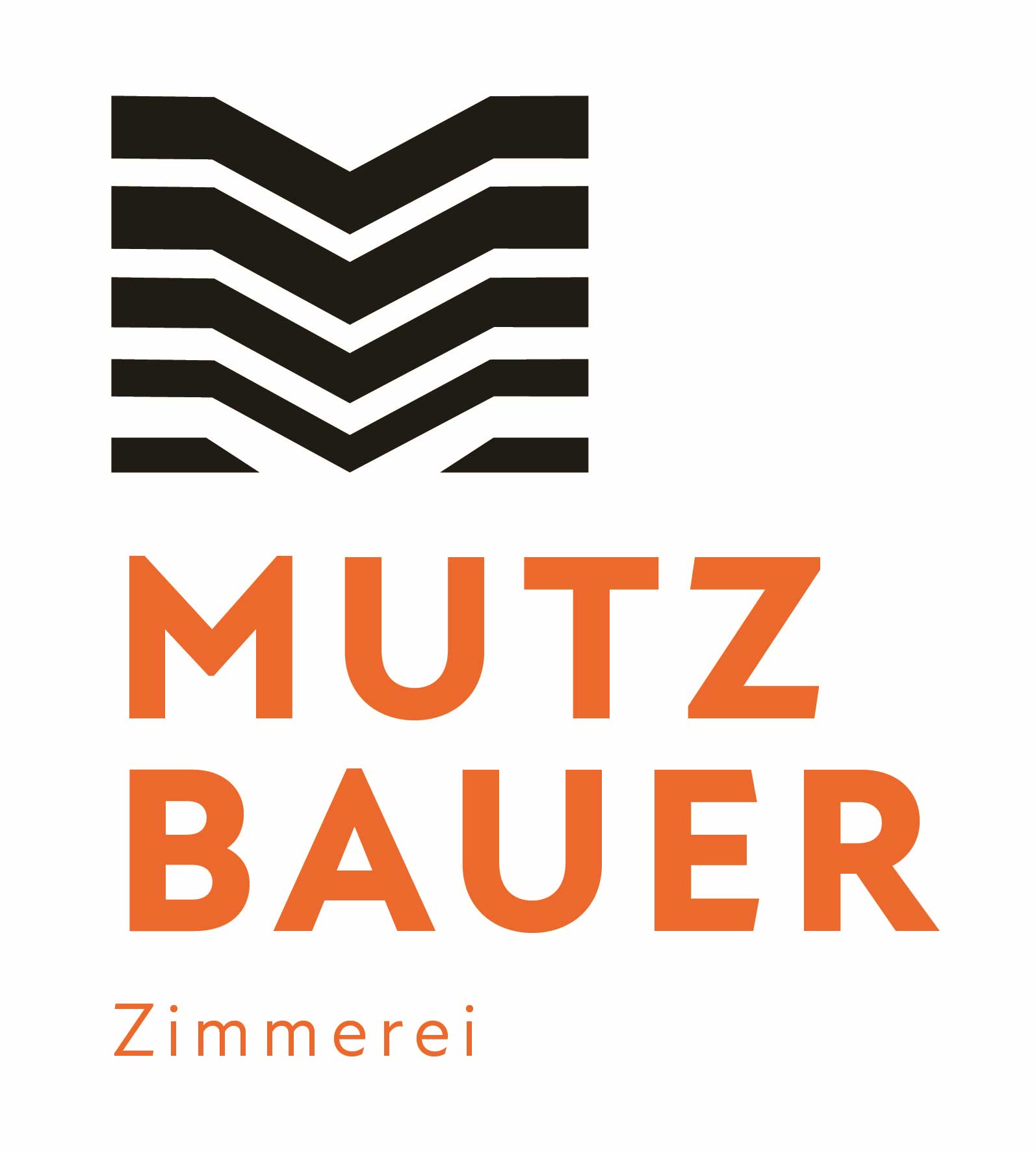 Mutzbauer