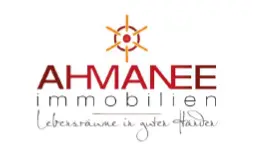 ahmanee_immobilien
