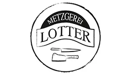 metzgerei_lotter
