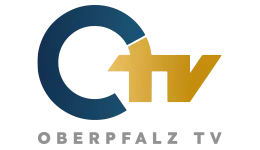 otv
